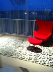 Tampines Central 8 (Tampines),  #452090331